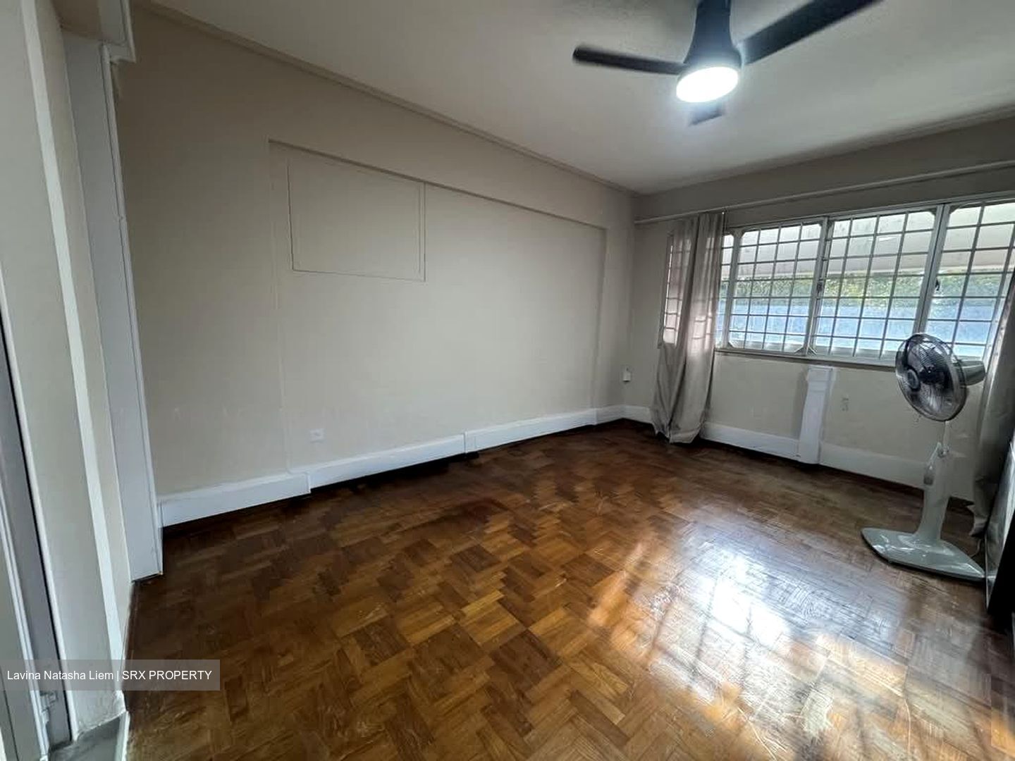 Blk 7 Toh Yi Gardens (Bukit Timah), HDB Executive #549824191